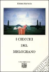 Saldi I chicci del melograno