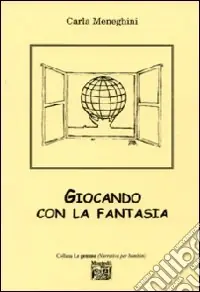 Offerta Speciale Giocando con la fantasia