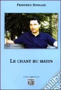 Le chant du matin Di Tendenza