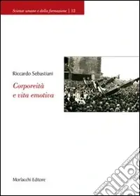 Reso Gratuito Corporeità e vita emotiva