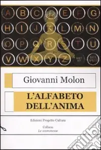 L‘alfabeto dell‘anima Pagamento Sicuro
