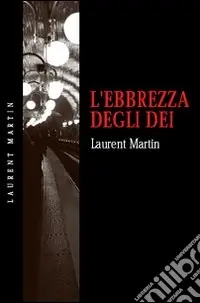 L‘ebbrezza degli dei Occasione Imperdibile