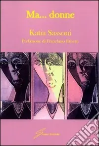 Offerta Del Giorno Ma... donne