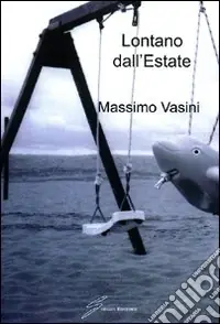 Lontano dall‘estate Economico