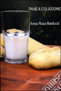 Prezzo Scontato Pane a colazione