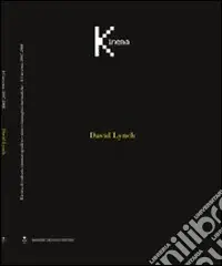 Offerta Lampo Kinema. Vol. 1