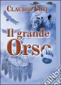 Spedizione Espresso Il grande orso