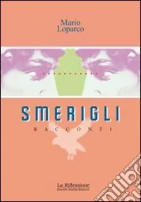 Compra Oggi Stesso Smerigli