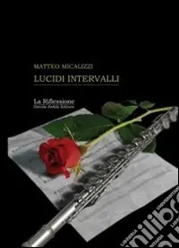 Lucidi intervalli Compra Adesso