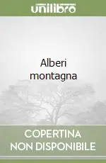 Alberi montagna Sconto