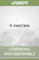 A mezz‘aria Spedizione Espresso