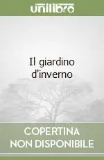Affare Il giardino d‘inverno