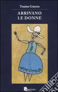 Arrivano le donne Di Tendenza