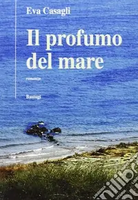 Il profumo del mare Prezzo Di Fabbrica