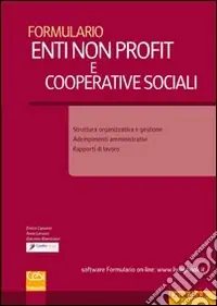 Finanziaria 2008. Le novità fiscali per i professionisti Occasione