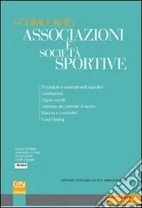 Prezzo Conveniente Associazioni e società sportive