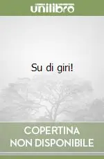Miglior Prezzo Su di giri!