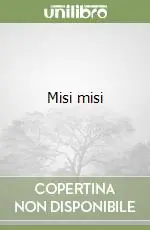 Prezzo Di Fabbrica Misi misi