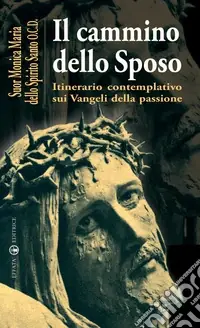 Non Perdere Il cammino dello sposo. Itinerario contemplativo sui Vangeli della passione