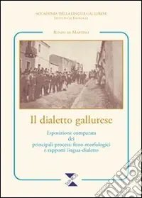 Must-Have Il dialetto gallurese