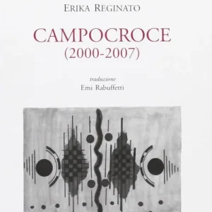 Consegna Rapida Campocroce (2000-2007)