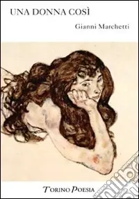 Una donna così Solo Oggi