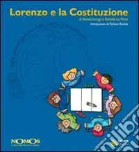Lorenzo e la Costituzione Soddisfatti O Rimborsati