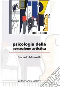 Quantità Limitata Psicologia della percezione artistica