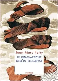Compra Online Le grammatiche dell‘intelligenza