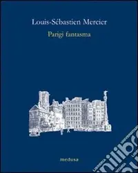 Parigi fantasma Novità