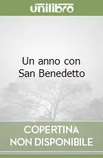 Super Prezzo Un anno con San Benedetto