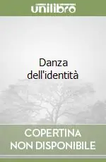 Scelto Dai Clienti Danza dell‘identità