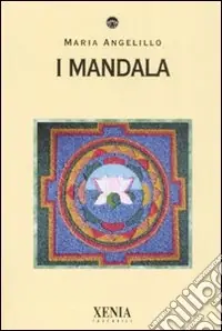 I Mandala Compra Online