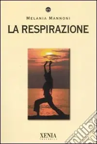 La respirazione Compra Oggi Stesso