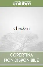 Prezzo Basso Check-in