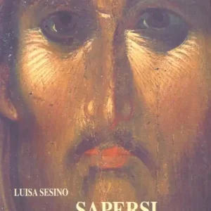 Sapersi amati. Guardare le icone per diventare icona A Buon Prezzo