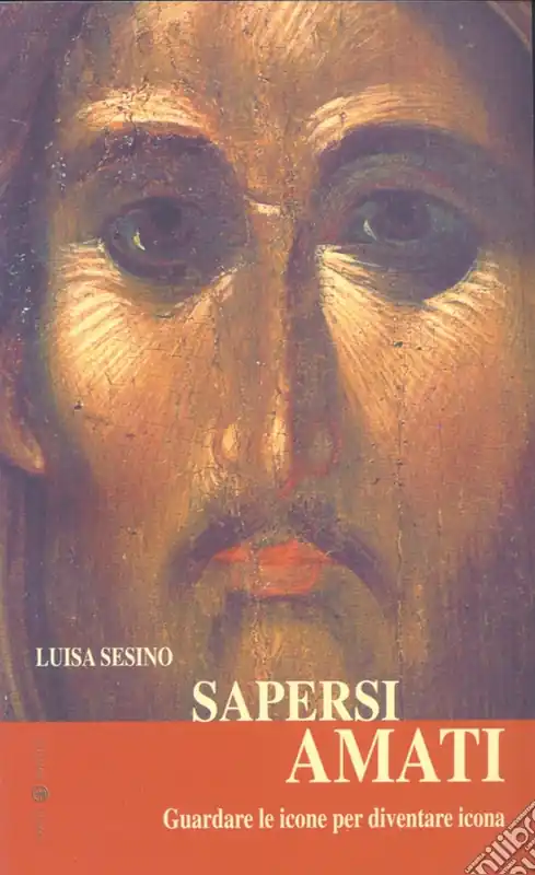 Sapersi amati. Guardare le icone per diventare icona A Buon Prezzo