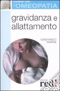 Esclusivo Gravidanza e allattamento