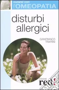 Pagamento Sicuro Disturbi allergici