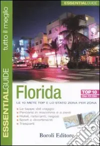 Florida Compra Adesso