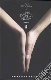 Prezzo Di Fabbrica Una donna nuda