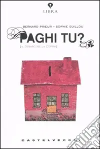 Paghi tu? Il denaro nella coppia Offerta Speciale