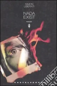 Ultima Occasione Nada exist