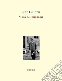 Visita ad Heidegger Promo Stagionale
