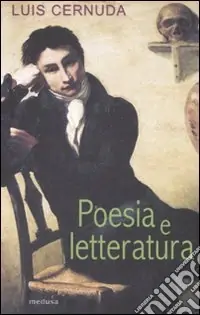 Offerta Del Giorno Poesia e letteratura