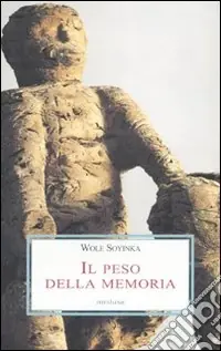 Offerta Limitata Il peso della memoria