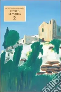 Centro di partita Offerta