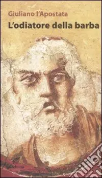 Prezzo Ridotto L‘odiatore della barba