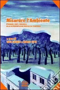 Esclusivo Misurare l‘ambiente