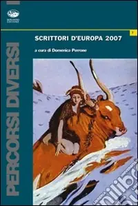 Esclusivo Scrittori d‘Europa 2007